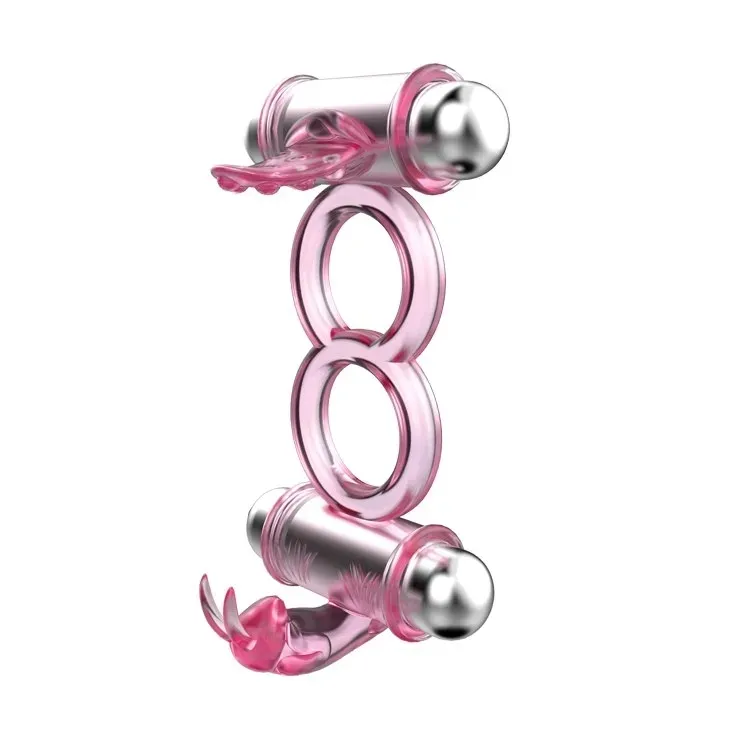 baile-bunny-snuggles-cock-clit-ring-10-vibratio-stan-nowy