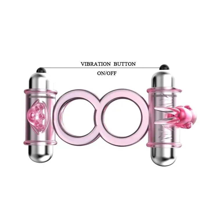 baile-bunny-snuggles-cock-clit-ring-10-vibratio-stan-nowy