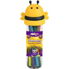 flamastry-12-kolorow-pszczolka-ssc289-strigo
