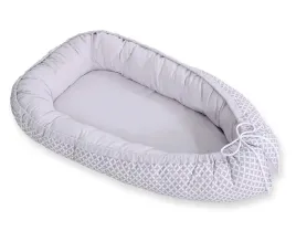 kokon-niemowlecy-dwustronny-kojec-otulacz-premium