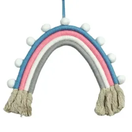 wiszaca-ozdoba-na-sciane-tecza-makrama-ozd11wz4