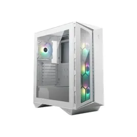 msi-or-mpg-gungnir-110r-or-side-window-or-white-or-mid-tower-or-power-supply-inc