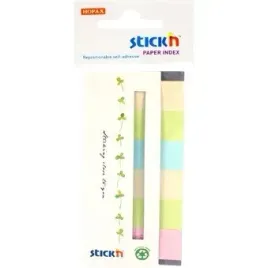 zakladki-stickand039n-15-x-45-mm-6-kolorow-6