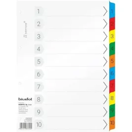 przekladki-kartonowe-biurfol-a4-1-10-numeryczne