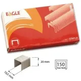 zszywki-23-20-eagle-do-170k-110-1330