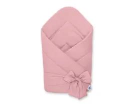 rozek-miekki-z-wiazaniem-brudny-roz