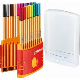 cienkopis-stabilo-point-88-komplet-20szt-color-par