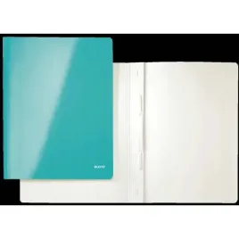 skoroszyt-kartonowy-leitz-wow-turkusowy