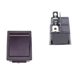 wlacznik-gazu-2-piny-wl-gazu-3piny