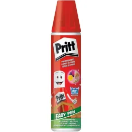 klej-w-plynie-pritt-easy-pen-40g-bezbarwny