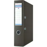 segregator-pp-donau-master-a4-75-mm-brazowy