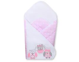 rozek-z-usztywnieniem-sowy-bigi-zibi-and-adele