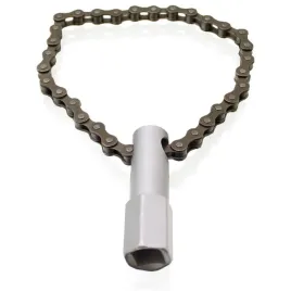 uniwersalny-klucz-lancuchowy-do-filtra-oleju