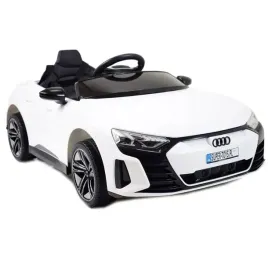 auto-na-akumulator-audi-rs-e-tron-gt-miekkie-kola-miekkie-siedzenie-sup