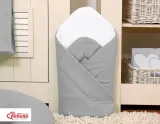 rozek-usztywniany-antracyt-kod-producenta-rozszt-muslin-wiazany-1033