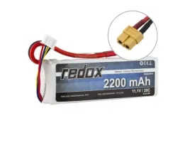 pakiet-akumulator-redox-lipo-111v-2200mah-20c