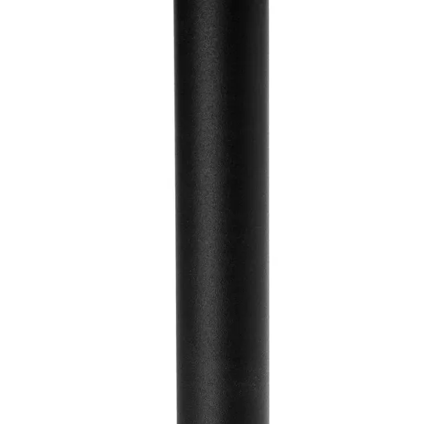 krzeslo-hampton-velvet-grafitowe-wysokosc-mebla-80-cm