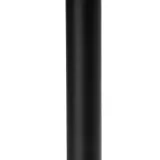 krzeslo-hampton-velvet-grafitowe-wysokosc-mebla-80-cm