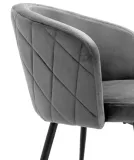 krzeslo-hampton-velvet-grafitowe-szerokosc-siedziska-44-cm