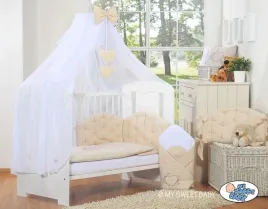 moskitiera-z-szyfonu-chic-bezowy