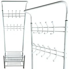 wieszak-stojacy-na-ubrania-obuwie-bialy
