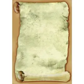 dyplom-a4-papirus-170g-25ark-210517-galeria-papi