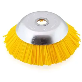 koncowka-do-kosy-szczotka-do-chwastow-trymer-200mm