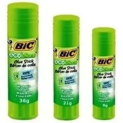 klej-w-sztyfcie-bic-ecolutions-36g