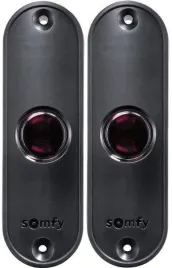 fotokomorki-somfy-master-pro-bitech-ref-1841233