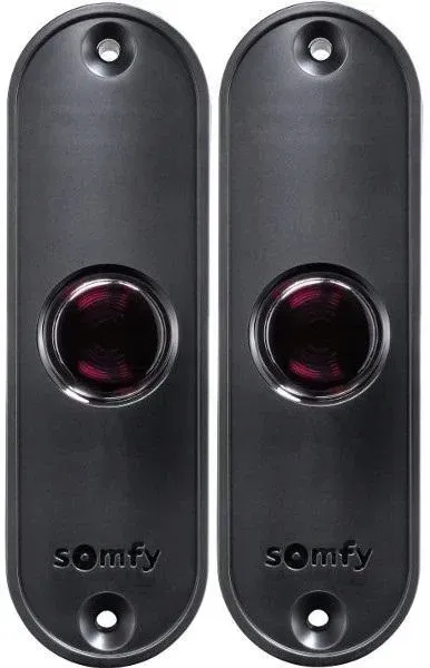 fotokomorki-somfy-master-pro-bitech-ref-1841233