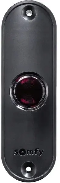 fotokomorki-somfy-master-pro-bitech-ref-1841233