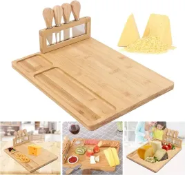 deska-bambusowa-do-serow-salers-35-cm-z-nozami