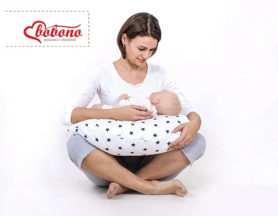 poduszka-rogal-fasolka-do-karmienia-basic-drabin