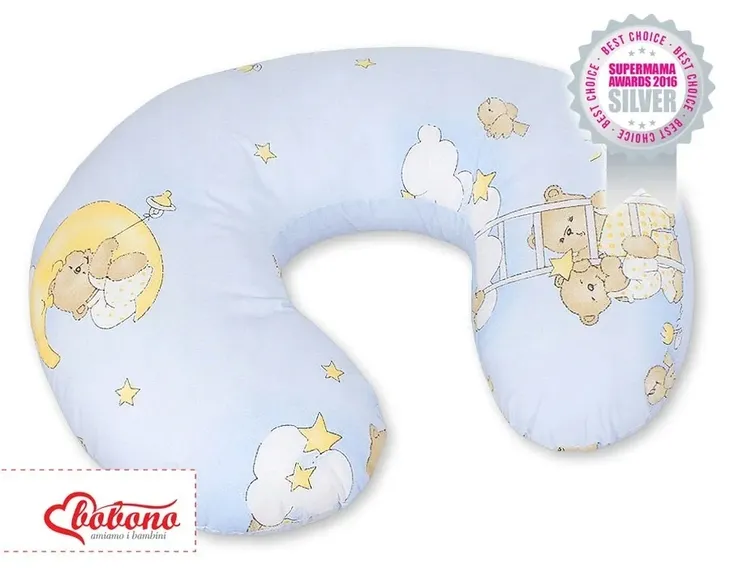 poduszka-rogal-fasolka-do-karmienia-basic-drabin-plec-chlopcy-dziewczynki