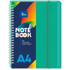 kolonotanik-a4-100k-kratka-okladka-pp-zielona-70g