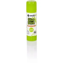 klej-w-sztyfcie-transparentny-35g-401317004-zenith