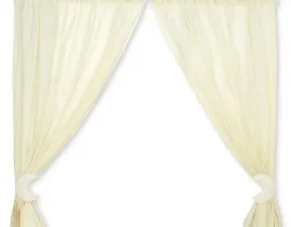 zaslonki-do-pokoju-dzieciecego-dobranoc-kremowe