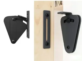 zasuwa-zasuwka-zamkniecie-retro-loft-blokada-do-drzwi-przesuwnych-szaf