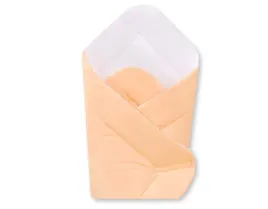 rozek-usztywniany-little-prince-princess-brzoskwi