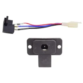 gniazdo-ladowania-wiazka-do-pojazdow-na-akumulator-gniazdo-3