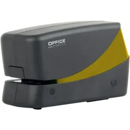 zszywacz-elektryczny-office-products-czarno-zloty