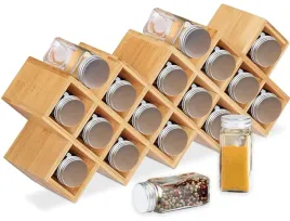 stojak-bambusowy-na-przyprawy-kochen-18-sloikow