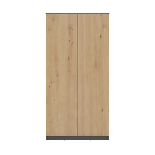 szafa-sd-90-antracyt-dab-artisan-kolekcja-szafa-sd-90