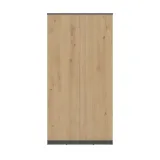 szafa-sd-90-antracyt-dab-artisan-kolekcja-szafa-sd-90