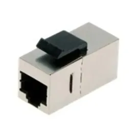 digitus-cat-5e-modular-coupler-shielded-rj45-to-rj45-for-panel-connection
