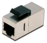 digitus-cat-5e-modular-coupler-shielded-rj45-to-rj45-for-panel-connection-stan-nowy