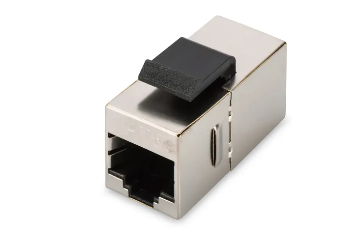 digitus-cat-5e-modular-coupler-shielded-rj45-to-rj45-for-panel-connection-marka-digitus