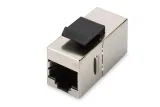 digitus-cat-5e-modular-coupler-shielded-rj45-to-rj45-for-panel-connection-marka-digitus
