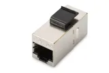 digitus-cat-5e-modular-coupler-shielded-rj45-to-rj45-for-panel-connection-model-dn-93513