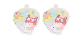 dmuchane-rekawki-do-plywania-happy-day